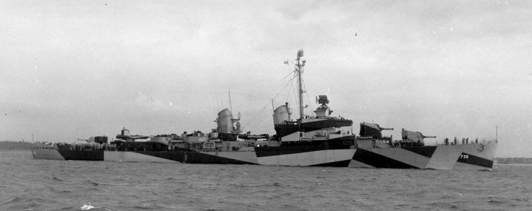 ship